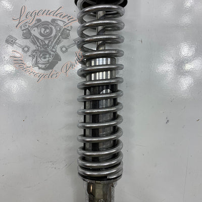 Amortyzator OEM 54566-04