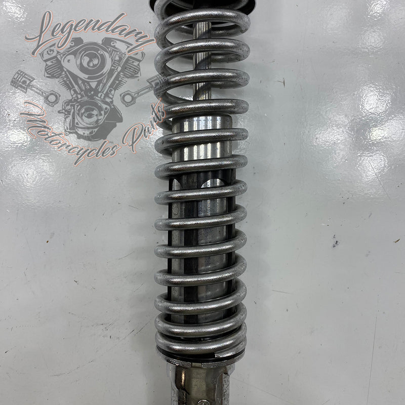 Amortyzator OEM 54566-04