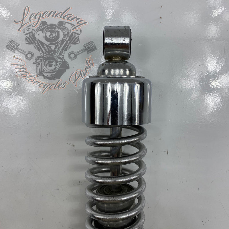 Amortyzator OEM 54566-04