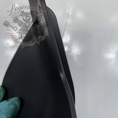 Right Fairing Windscreen Deflector OEM 57200017