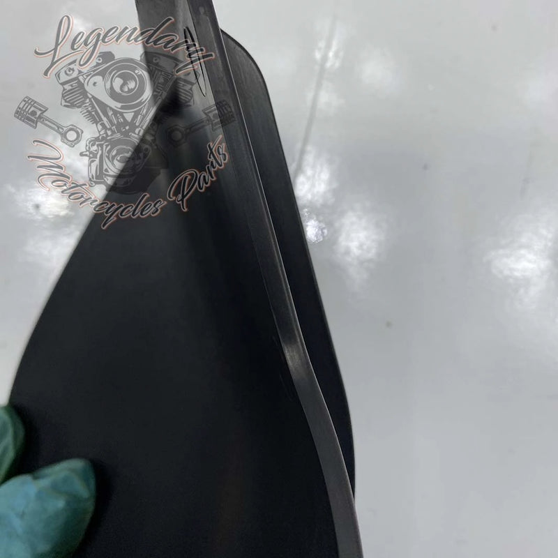 Right Fairing Windscreen Deflector OEM 57200017