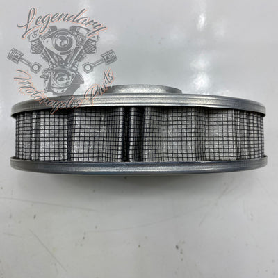 Élément filtrant OEM 29314-08