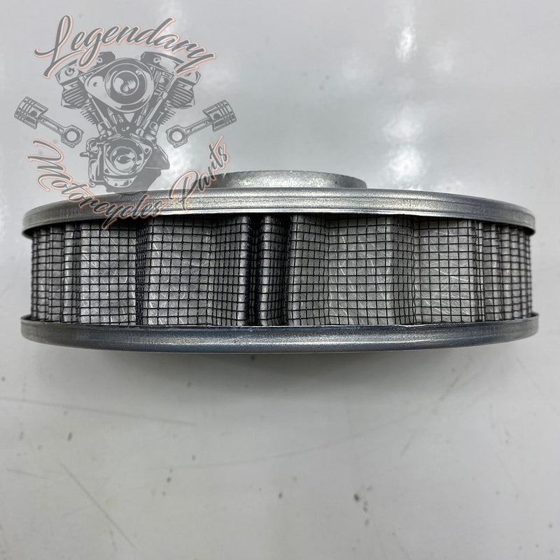 Élément filtrant OEM 29314-08