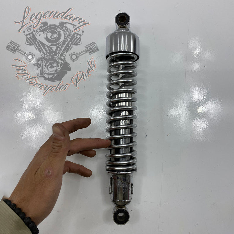 Amortyzator OEM 54566-04