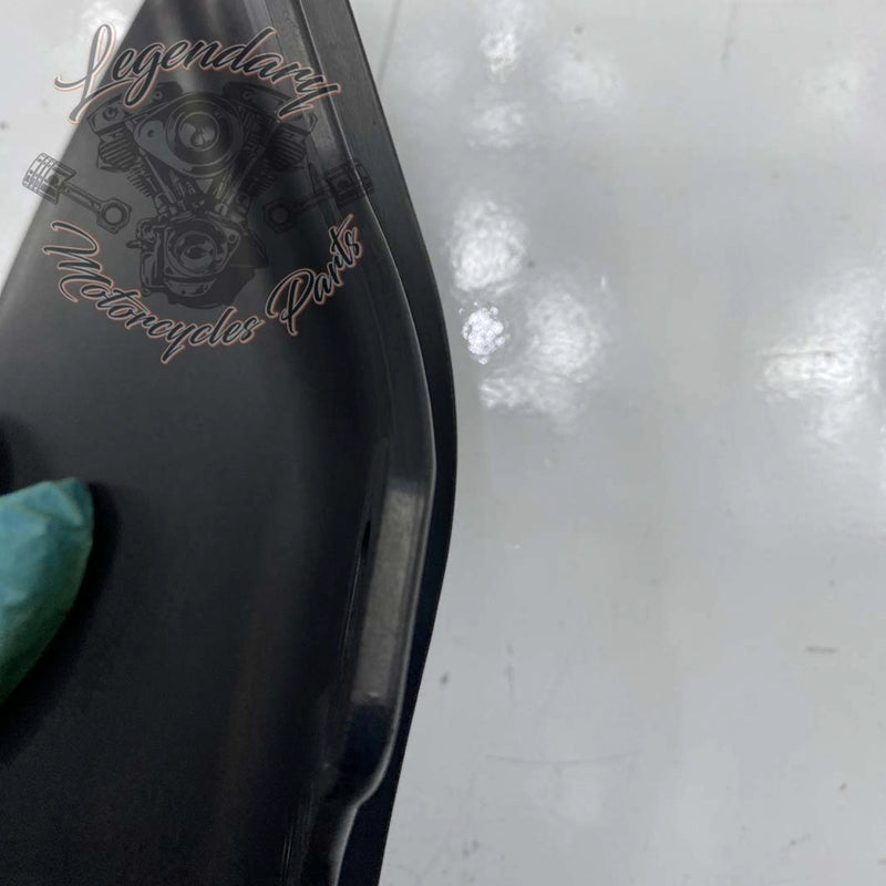 Right Fairing Windscreen Deflector OEM 57200017