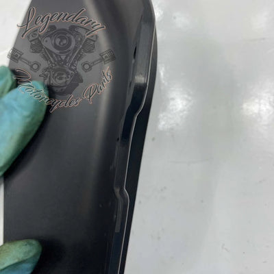 Right Fairing Windscreen Deflector OEM 57200017