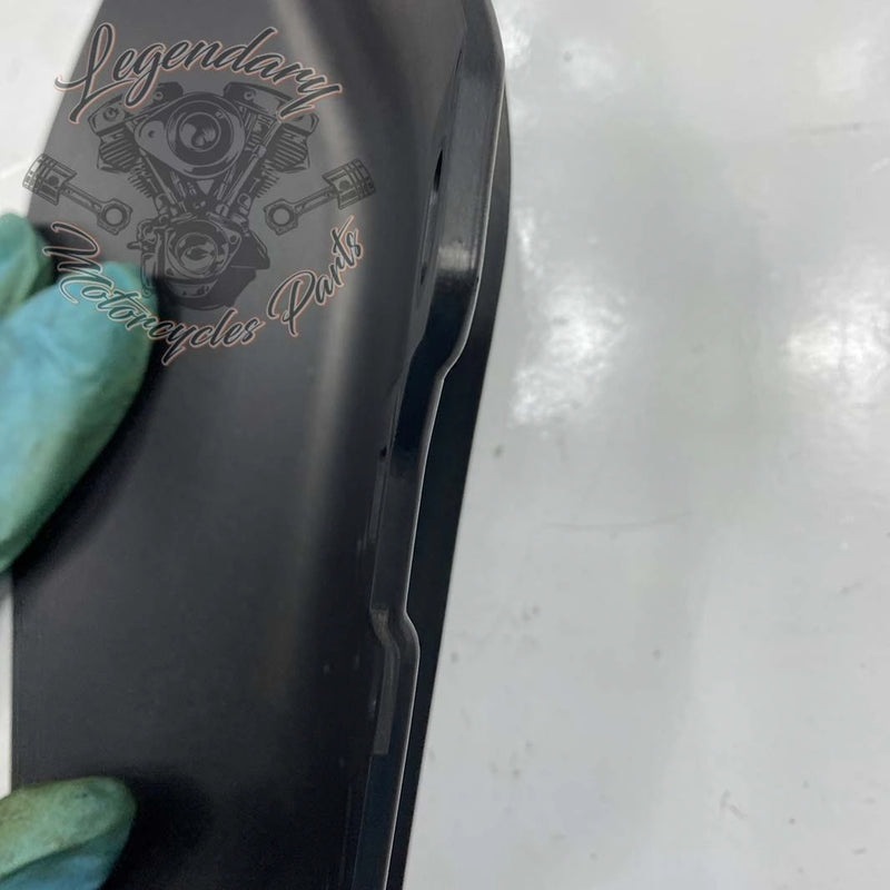 Right Fairing Windscreen Deflector OEM 57200017