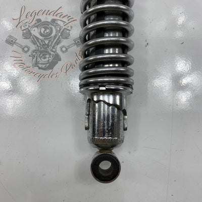 Amortyzator OEM 54566-04