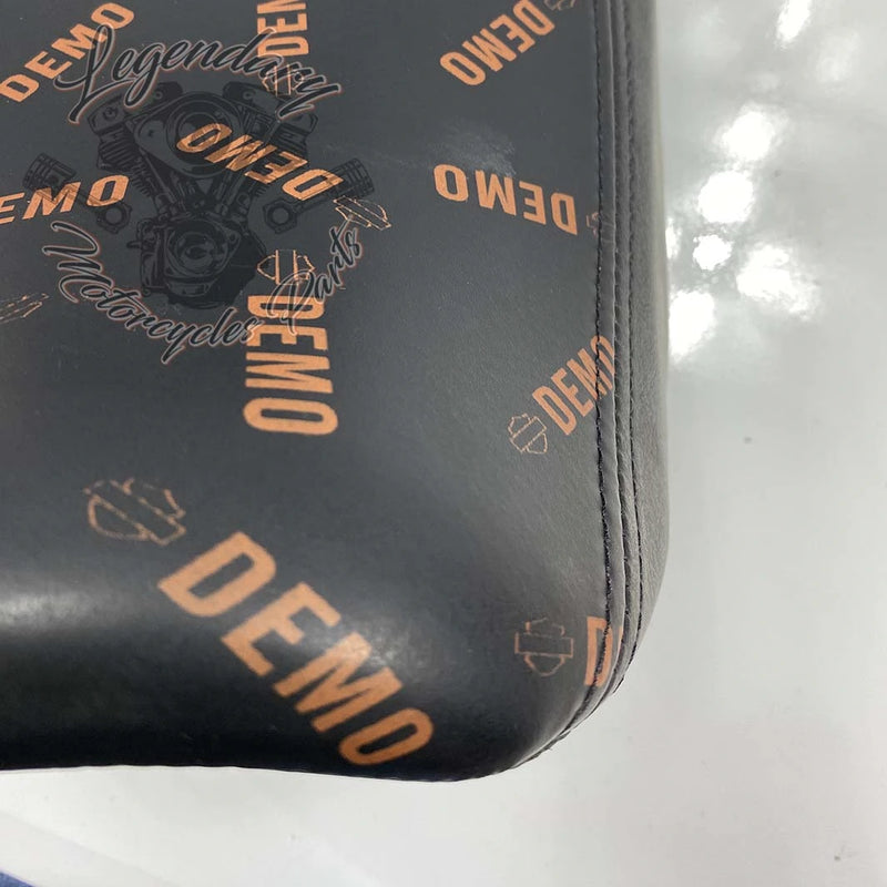Siedzenie dwuosobowe Reach OEM 52000123DEMO