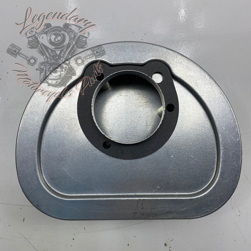 Élément filtrant OEM 29314-08