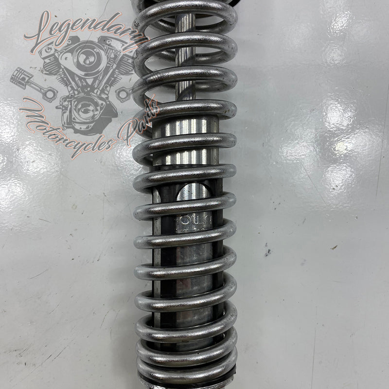 Amortyzator OEM 54566-04