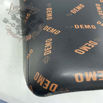 Siedzenie dwuosobowe Reach OEM 52000123DEMO