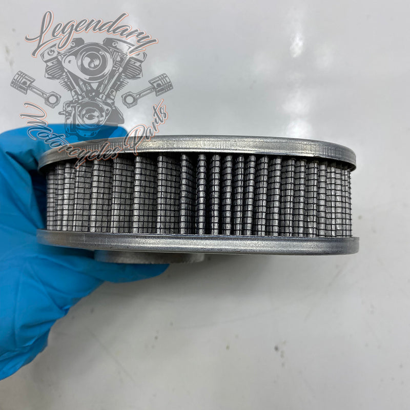 Élément filtrant OEM 29314-08