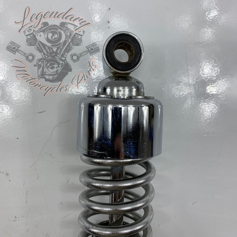 Amortyzator OEM 54566-04