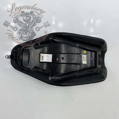 Siedzenie dwuosobowe Reach OEM 52000123DEMO