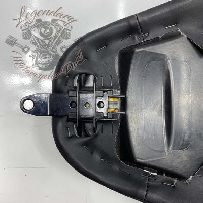 Siedzenie dwuosobowe Reach OEM 52000123DEMO