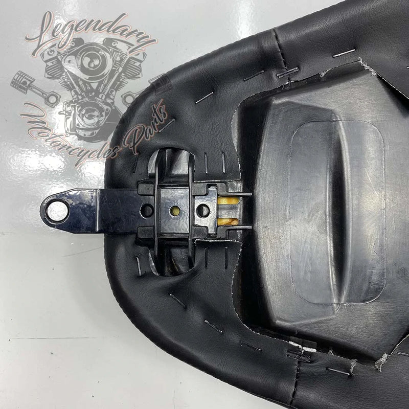 Siedzenie dwuosobowe Reach OEM 52000123DEMO