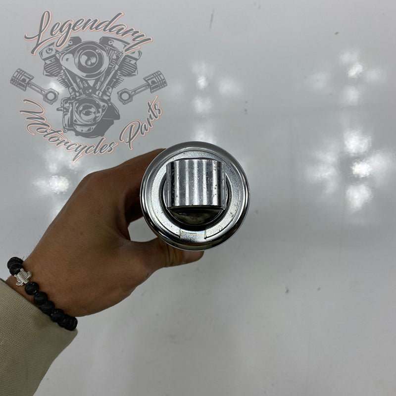 Amortyzator OEM 54566-04