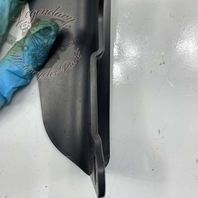 Right Fairing Windscreen Deflector OEM 57200017