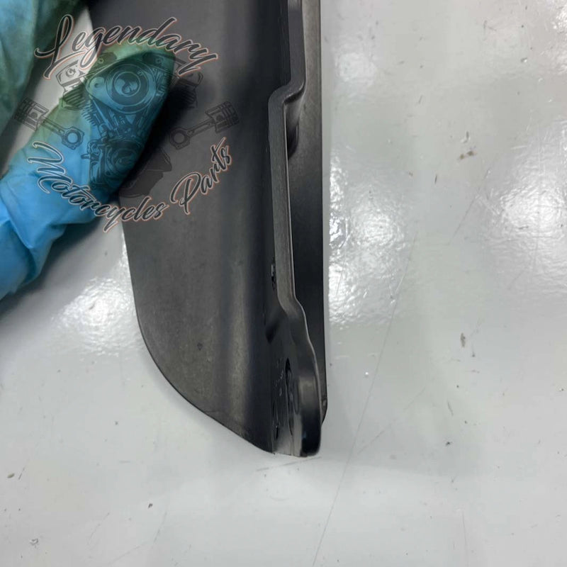 Right Fairing Windscreen Deflector OEM 57200017