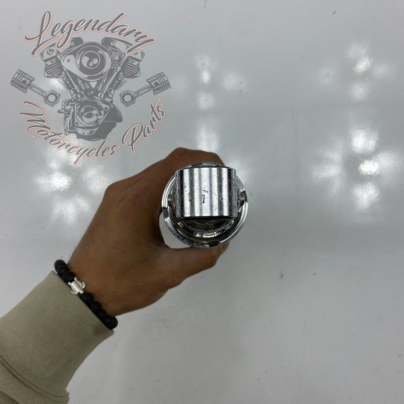Amortyzator OEM 54566-04