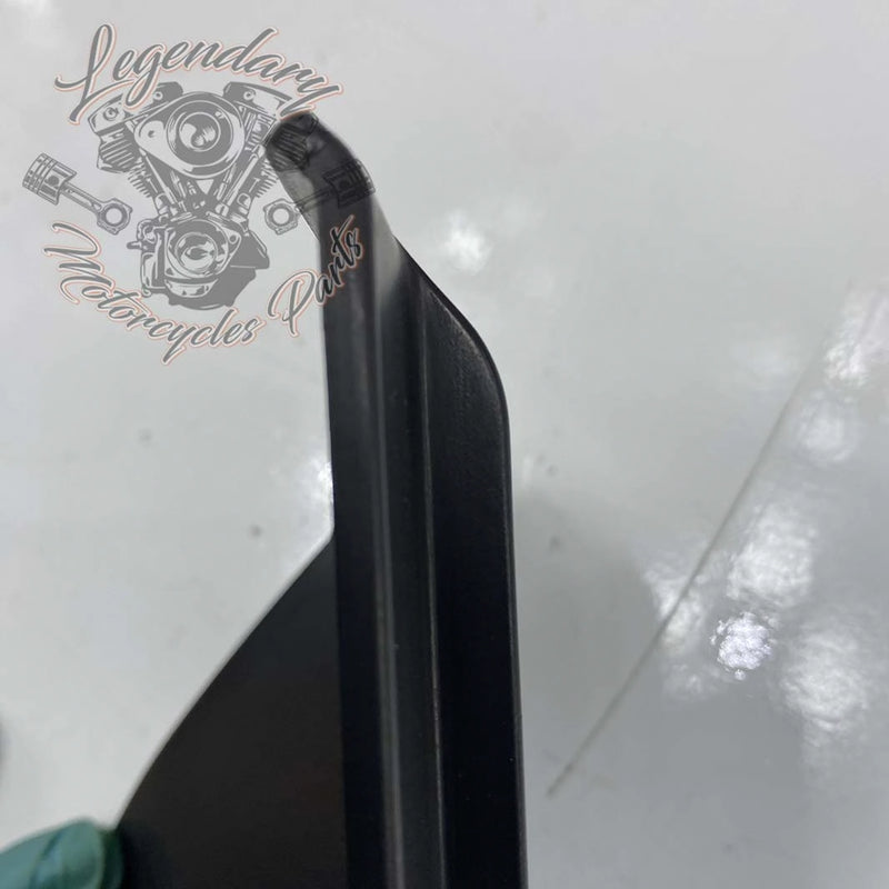 Right Fairing Windscreen Deflector OEM 57200017