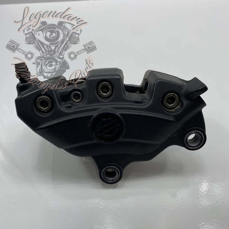 Pinza freno posteriore OEM 44080-08C