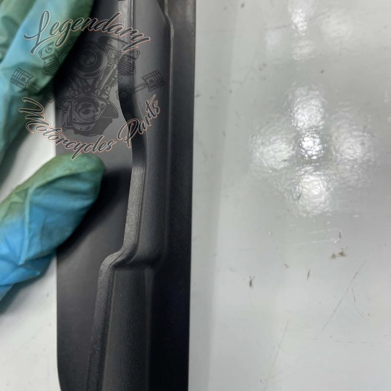 Right Fairing Windscreen Deflector OEM 57200017