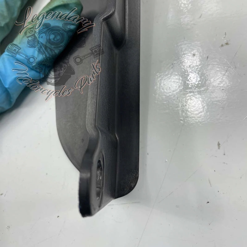 Right Fairing Windscreen Deflector OEM 57200017