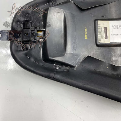 Siedzenie dwuosobowe Reach OEM 52000123DEMO