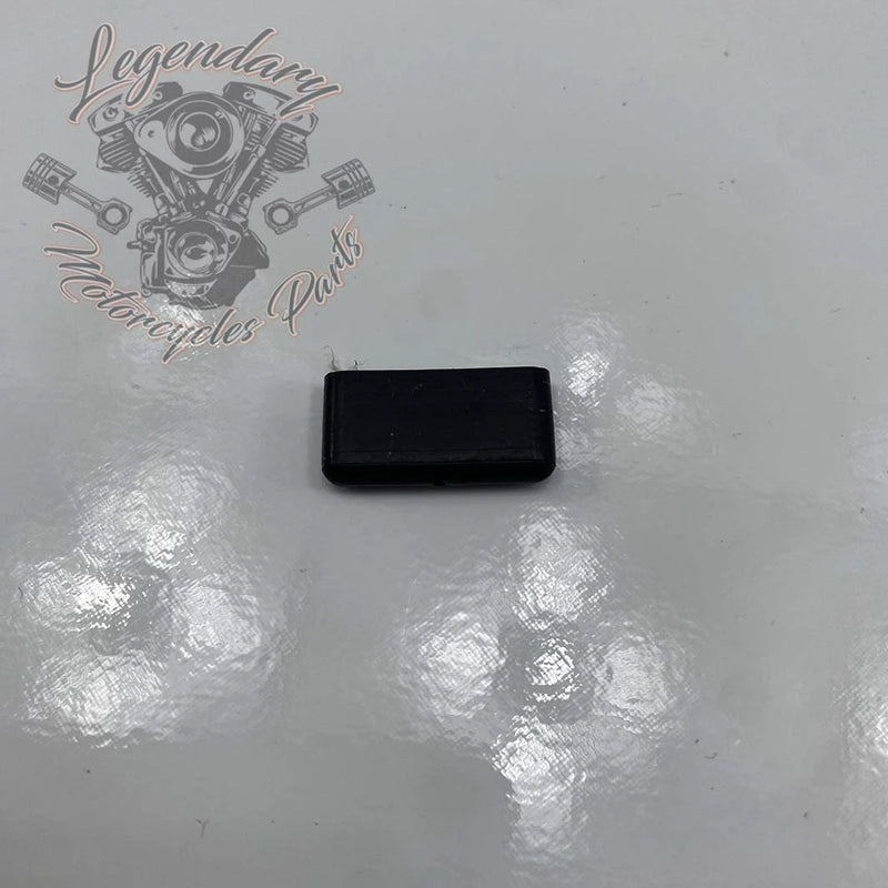 Battery side cover rubber OEM 66029-80