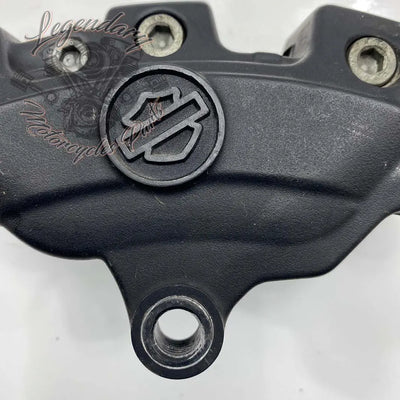 Pinza freno posteriore OEM 44080-08C