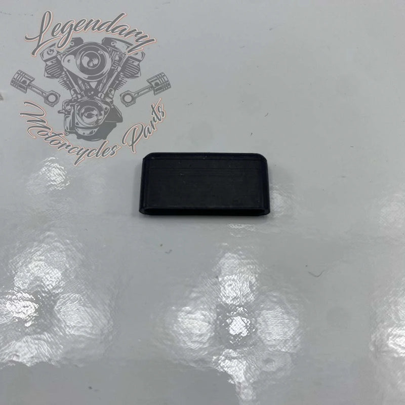 Battery side cover rubber OEM 66029-80