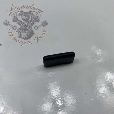 Battery side cover rubber OEM 66029-80
