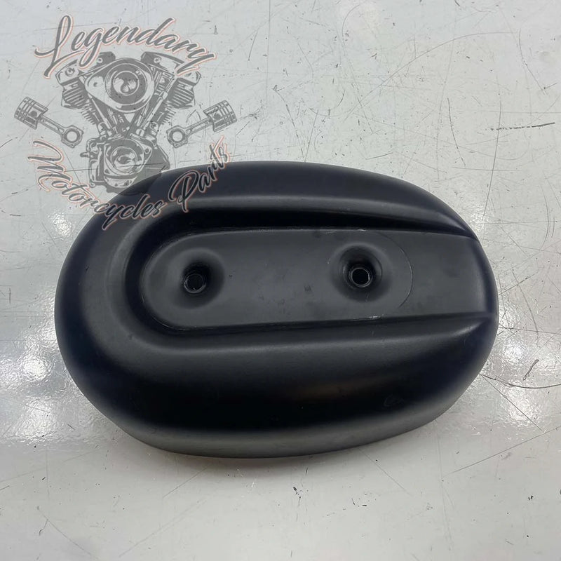 Boîtier de filtre à air OEM 28790-10