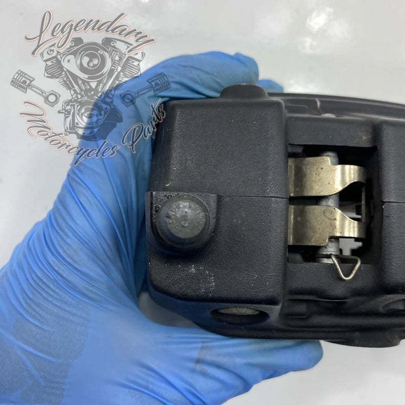 Pinza freno posteriore OEM 44080-08C