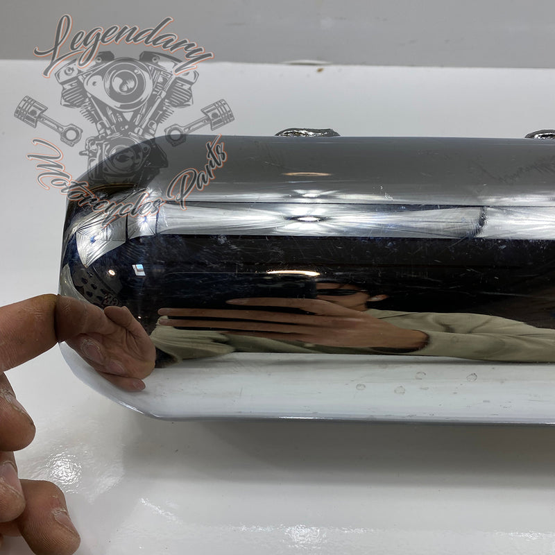 Linker demper OEM 65552-95C