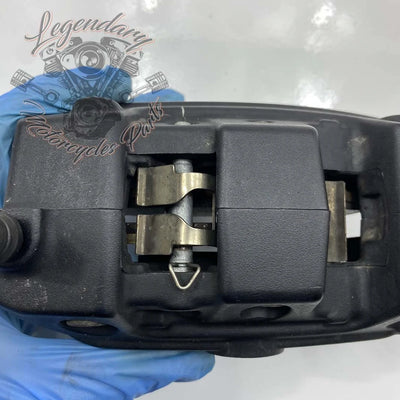 Pinza freno posteriore OEM 44080-08C