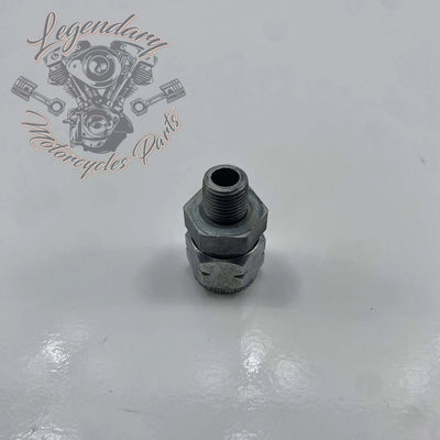 Raccordi per tubi dell'olio OEM 63523-92