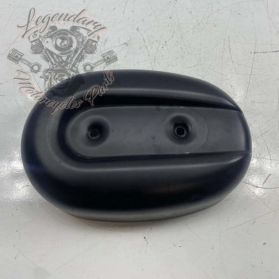 Boîtier de filtre à air OEM 28790-10