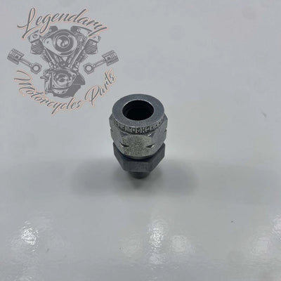 Raccordi per tubi dell'olio OEM 63523-92