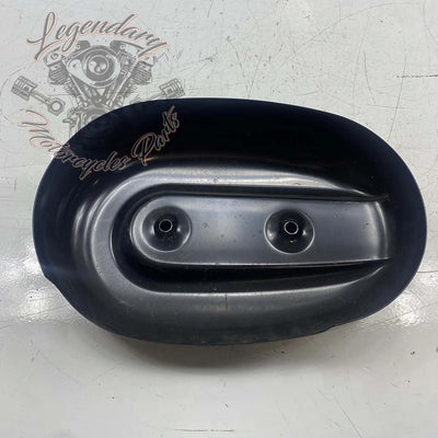 Boîtier de filtre à air OEM 28790-10