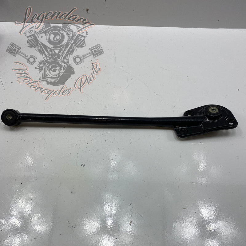 Wspornik mocowania wydechu OEM 66777-07A