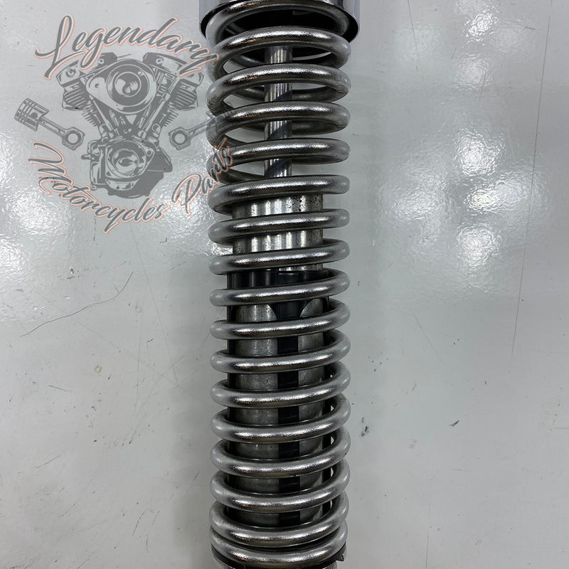 Amortyzator OEM 54566-94