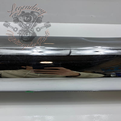 Linker demper OEM 65552-95C
