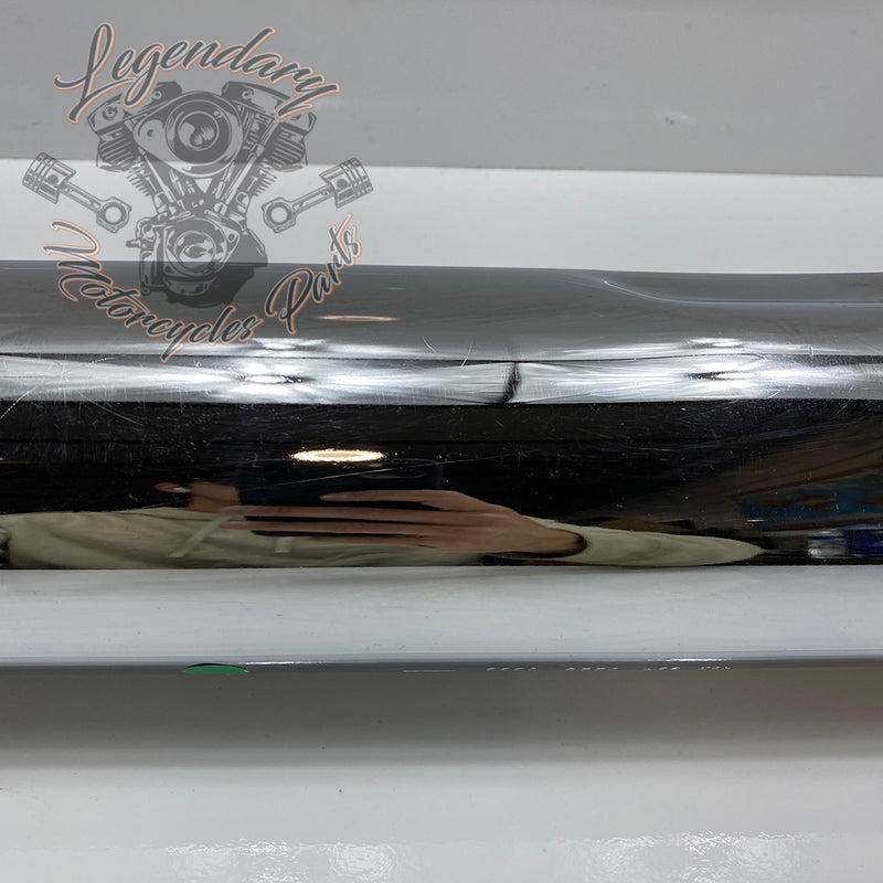 Linker demper OEM 65552-95C