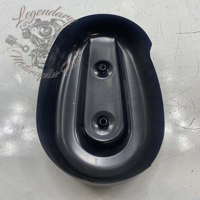Boîtier de filtre à air OEM 28790-10