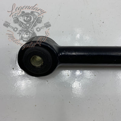 Wspornik mocowania wydechu OEM 66777-07A