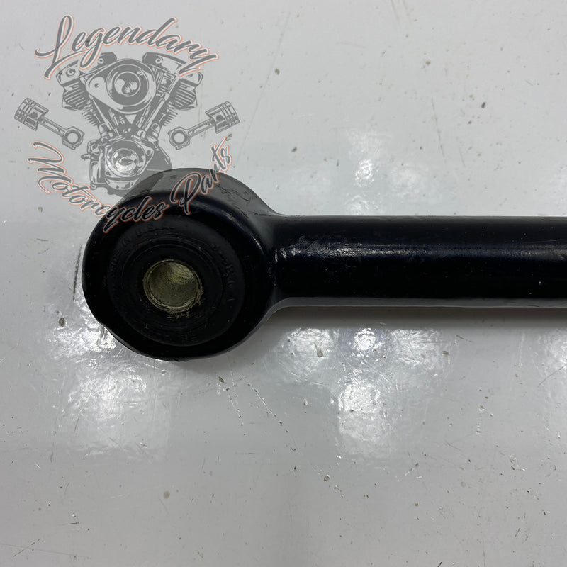 Wspornik mocowania wydechu OEM 66777-07A