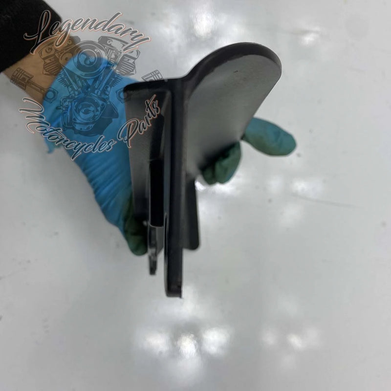 Right Fairing Windscreen Deflector OEM 57200017